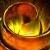 :iconsavegra: