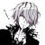 :iconsavehearts: