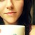 :iconsavehhkatt: