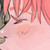 :iconsaveistaired: