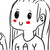 :iconsaveistaired: