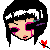 :iconsaveit: