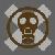 :iconsaveit4thebedroom: