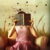 :iconsaveitforsunrise: