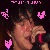 :iconsavekenny: