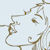 :iconsavel: