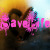 :iconsavelife: