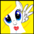 :iconsavelolipop: