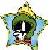 :iconsaveloy1: