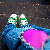 :iconsaveme8: