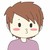 saveme98 :iconsaveme98: