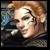:iconsavemefrom-myself: