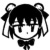 :iconsavemefrommysoul: