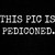 :iconsavememcr:
