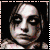 :iconsavemetodisappear: