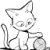 :iconsavemewhileisleep: