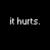 :iconsavemybleedingheart: