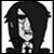 :iconsavemygrave: