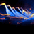 :iconsavemysanity1633: