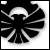 :iconsavenart: