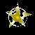 :iconSavenTheRaven: