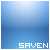 :iconsavenxp: