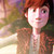 :iconsaveok: