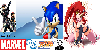 group avatar