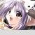 :iconsaveoursouls911: