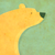 :iconsavepureness: