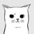 :iconsaver-blade: