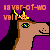 :iconsaver-of-wolves-fc: