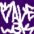 :iconsaver1: