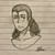 :iconsaverio-the-paladin: