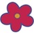 :iconsaversiscrap: