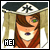 :iconsavesasuke-kun:
