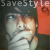 :iconsavestyle: