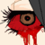 :iconsavesuziewaters: