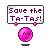 :iconsavetatasplz: