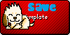 :iconsavetehanimals: