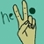 :iconsavethe-stars: