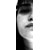 :iconsavethecacti: