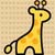 :iconsavethecheese: