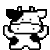 :iconsavethecows:
