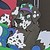 :iconsavethecows1: