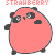 :iconsavethecrabbies: