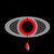 :iconsavethecraziest: