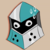 :iconsavethedaisies: