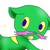 :iconsavethedunsparce4213: