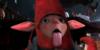 :iconsavetheelves: